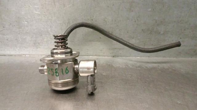 CM5G9D376GA Ford