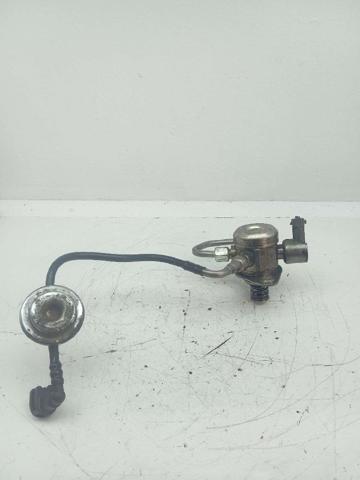 CM5G9D376GA Ford