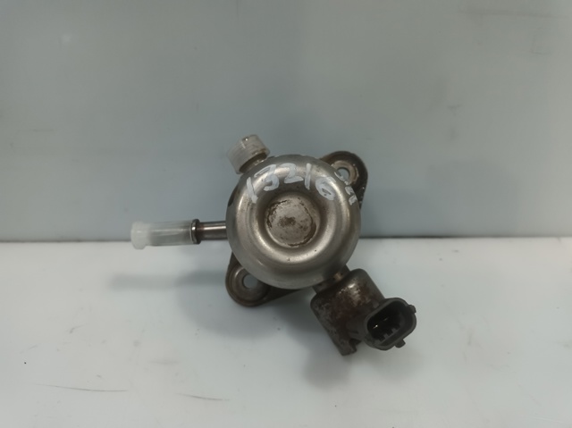 CM5G9D376GA Ford