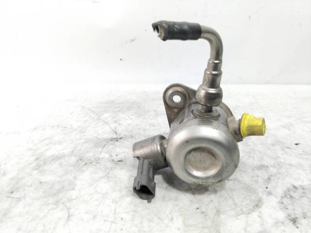 CM5G9D376GA Ford
