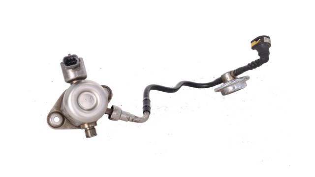 CM5G9D376GA Ford