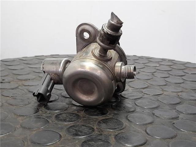 CM5G9D376GA Ford