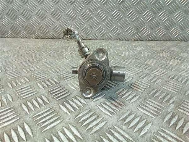 CM5G9D376GA Ford