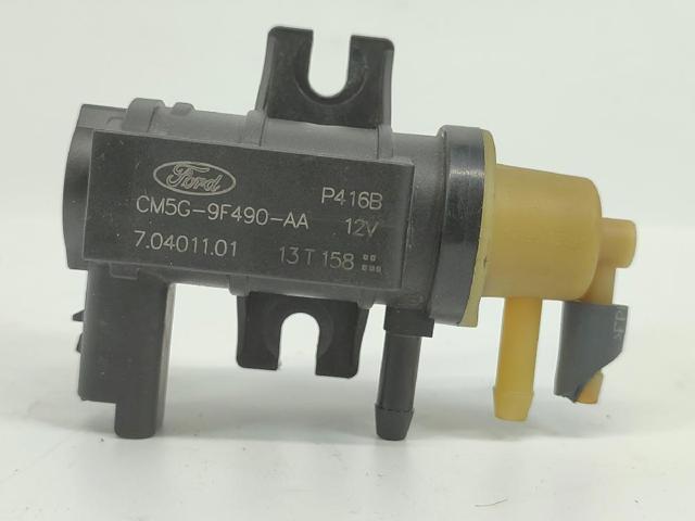 CM5G9F490AA Ford