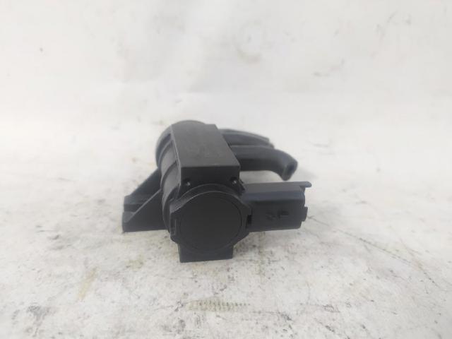 CM5G9F490AA Ford