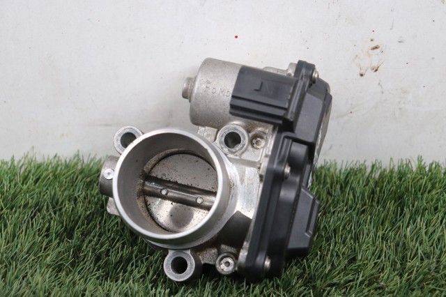 CM5G9F991FA Ford