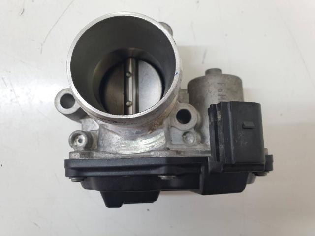 CM5G9F991FA Ford