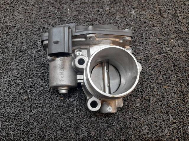 CM5G9F991FA Ford
