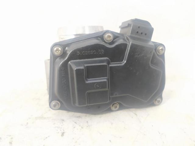 CM5G9F991FA Ford