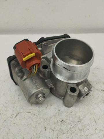 CM5G9F991FA Ford