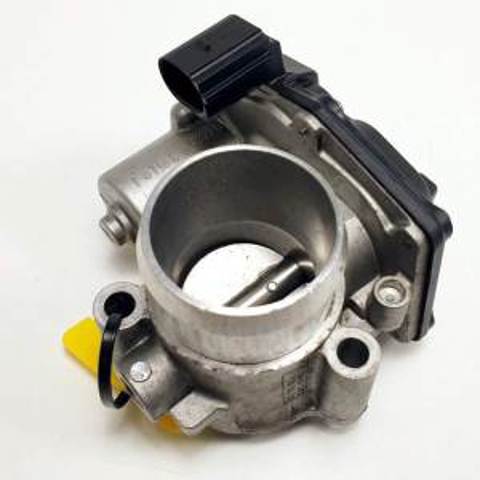 CM5G9F991FA Ford