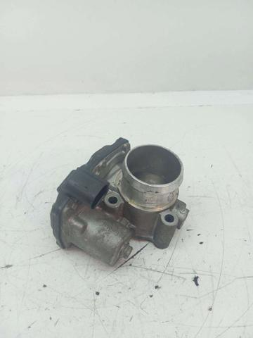 CM5G9F991FA Ford