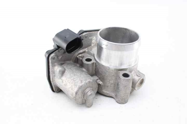 CM5G9F991FC Ford