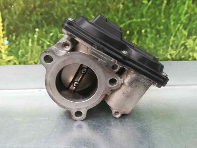 CM5G9F991FC Ford