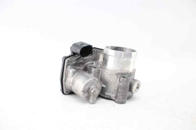 CM5G9F991FC Ford