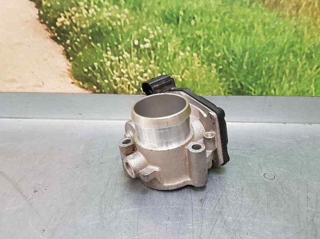 CM5G9F991FC Ford