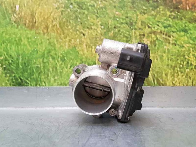 CM5G9F991GA Ford