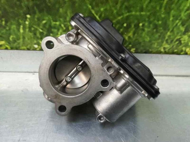 CM5G9F991GA Ford