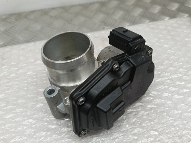 CM5G9F991GA Ford