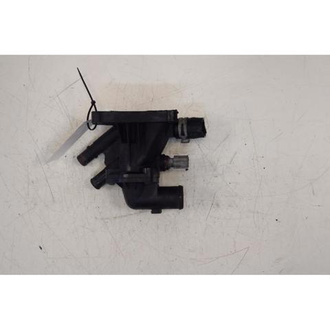 Termostat CM5G9K478FA FORD