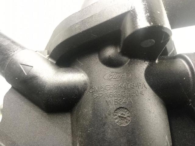 Termostat CM5G9K478FA FORD