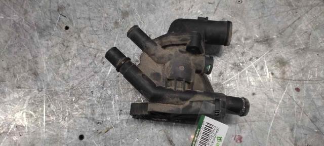 Termostat CM5G9K478FB FORD