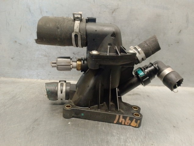 Termostat CM5G9K478FB FORD