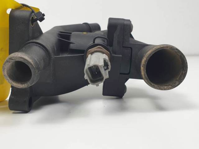 CM5G9K478FB Ford