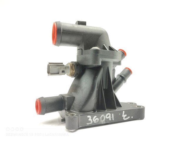 Obudowa termostatu CM5G9K478GA FORD