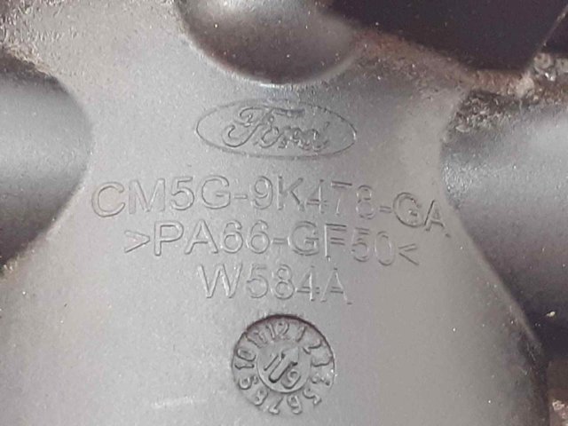 Termostat CM5G9K478GA FORD