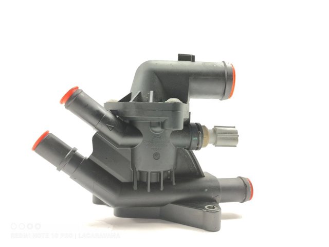 Termostat CM5G9K478GA FORD