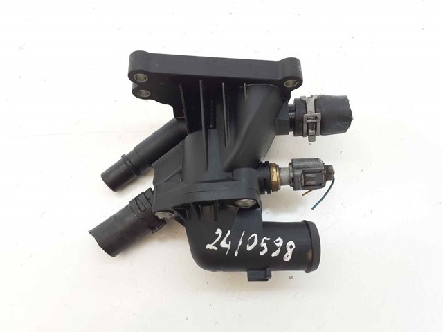 Obudowa termostatu CM5G9K478GA FORD