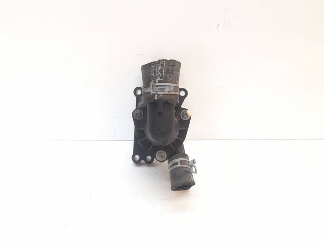 Obudowa termostatu CM5G9K478GA FORD
