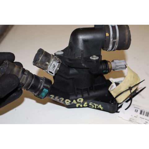 Obudowa termostatu CM5G9K478GA FORD
