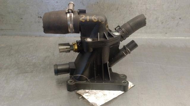 Obudowa termostatu CM5G9K478GA FORD