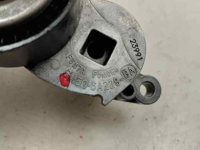 CM5Q6A228BA Ford