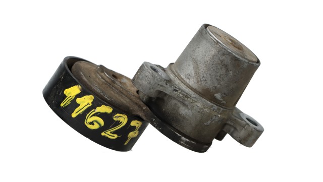 CM5Q6A228BA Ford