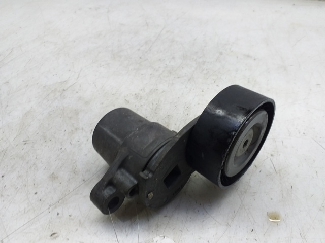 CM5Q6A228BA Ford
