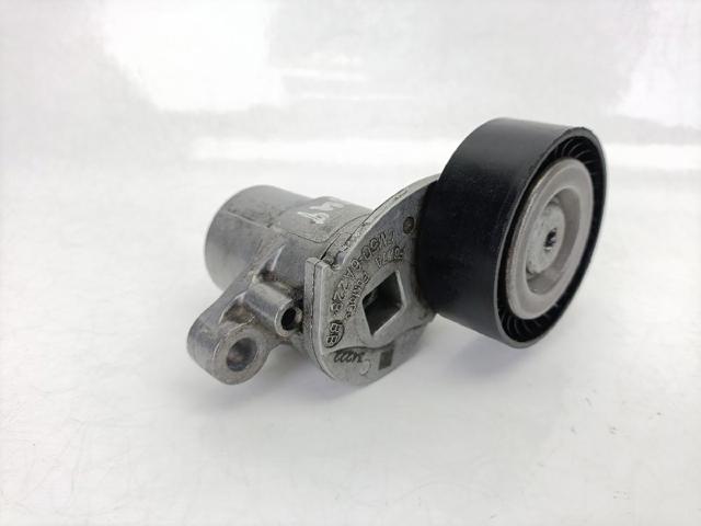 Pasek napędowy mechanizmów, zestaw CM5Q6A228BB FORD