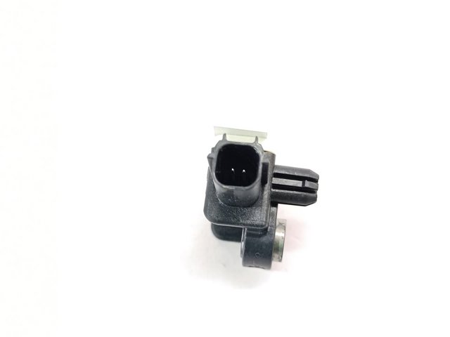 Czujnik AIRBAG przedni CM5T14B006AA FORD