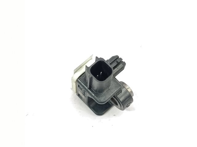 Czujnik AIRBAG przedni CM5T14B006AA FORD