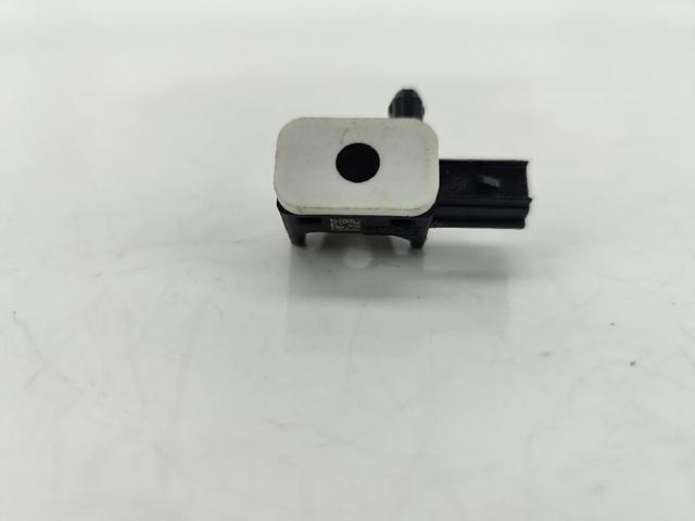 Czujnik AIRBAG przedni CM5T14B006AA FORD