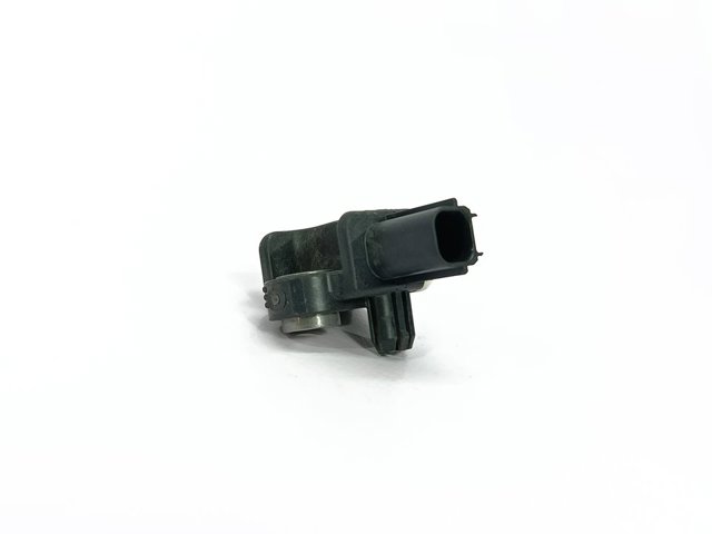 Czujnik AIRBAG przedni CM5T14B006AA FORD