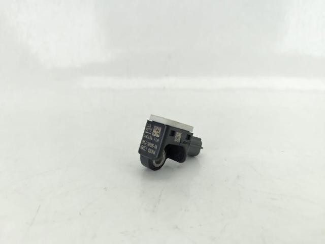 Czujnik AIRBAG przedni CM5T14B006AA FORD