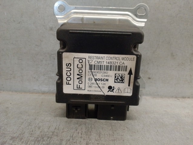 CM5T14B321CA Ford