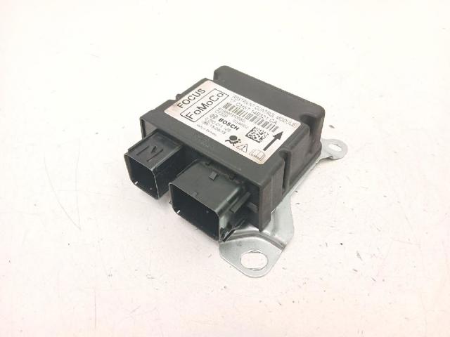 CM5T14B321CA Ford