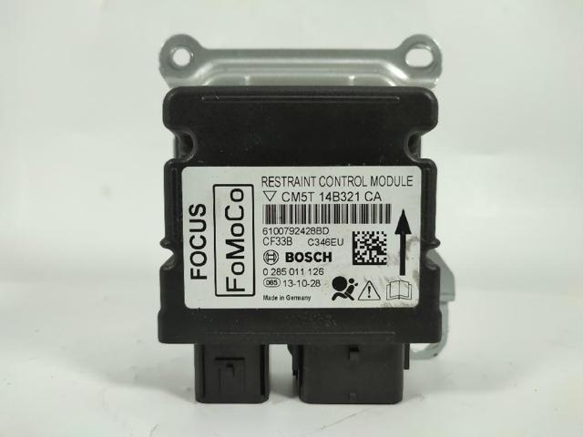 CM5T14B321CA Ford