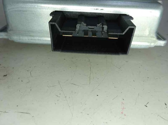 CM5T14B321CA Ford