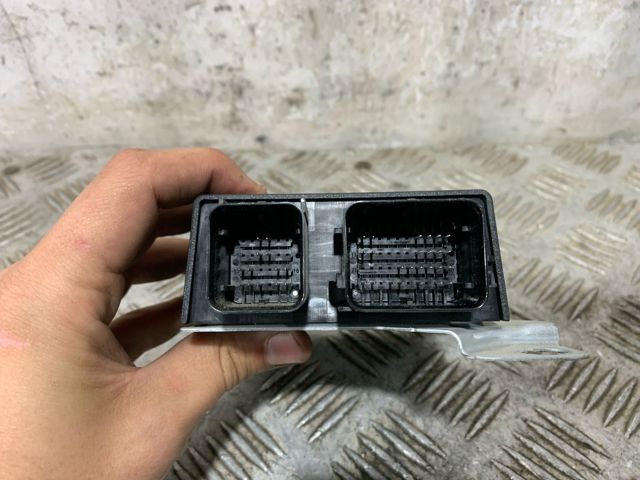 CM5T14B321CA Ford
