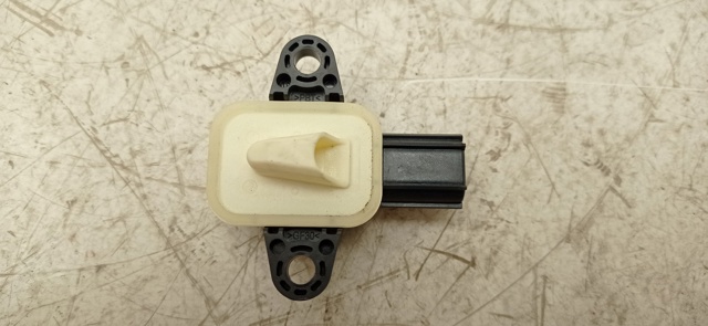 CM5T14C676AA Ford